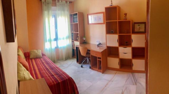 Gatu Premium Villa Isabel Terraza,Parking,1ºlinea Playa,Wifi,Vista Al Mar , Preferente Mayores De 25 Anos Y Familias Кадис Экстерьер фото